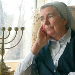 Aleksandra Witkowska