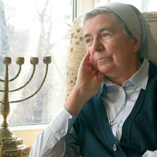 Aleksandra Witkowska