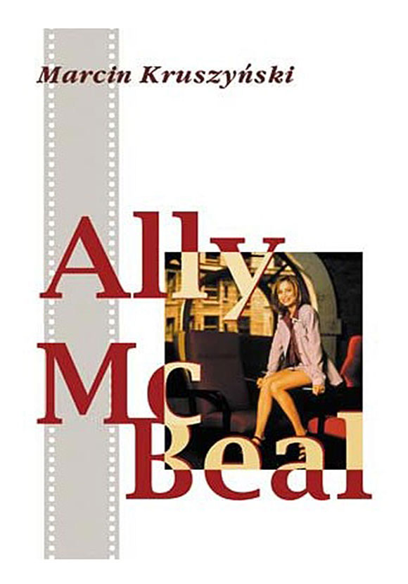 ally-mcbeal