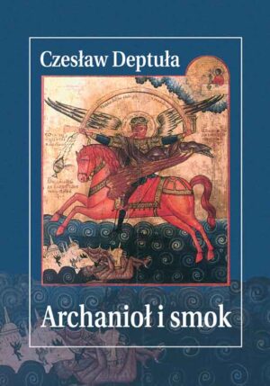 Archanioł i smok