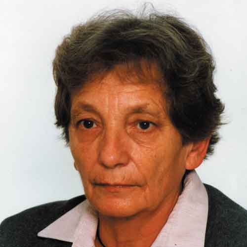 Ewa Jabłońska-Deptuła