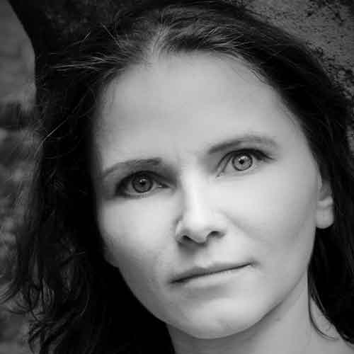 jędruczyk elżbieta