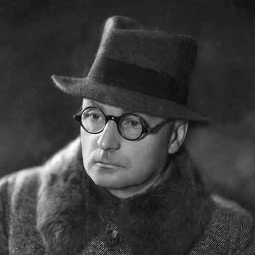 Jan Stanisław Łoś