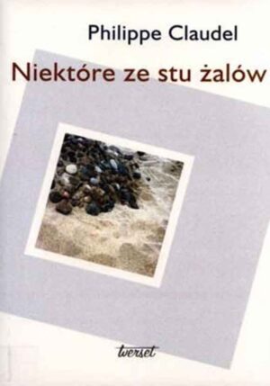 niektore-ze-stu-zalow