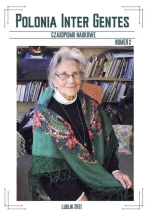 polonia-inter-gentes-2