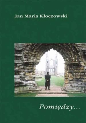 pomiedzy
