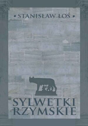 Sylwetki rzymskie