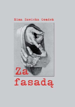 Za fasadą