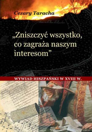 zniszczyc-wszystko-w