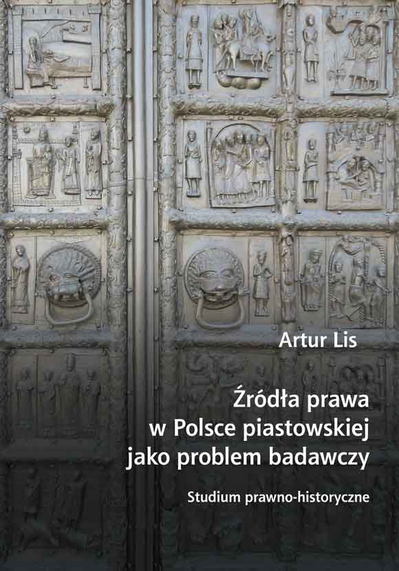 zrodla-prawa