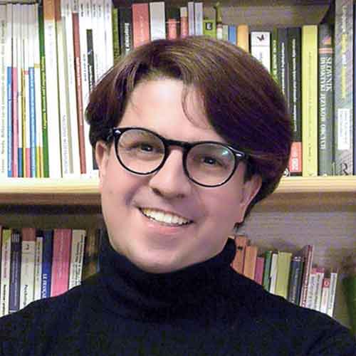 Radosław Kucharczyk