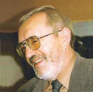 Jan Lewandowski