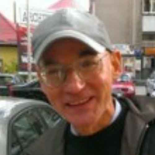 Leszek Wojciechowski