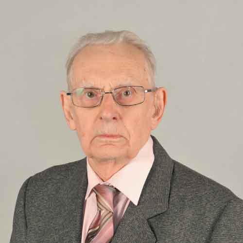 Janusz Zajączkowski