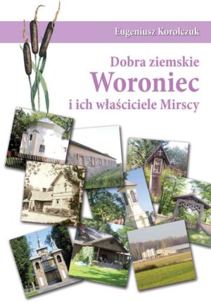 dobra-ziemskie-woroniec