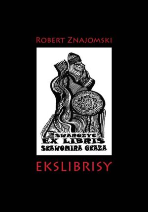 ekslibrisy