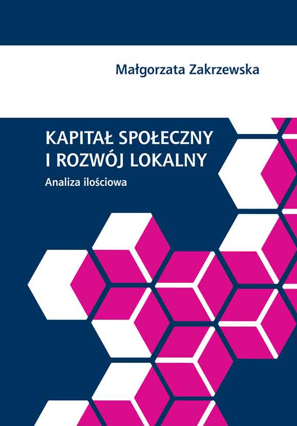 kapital-spoleczny