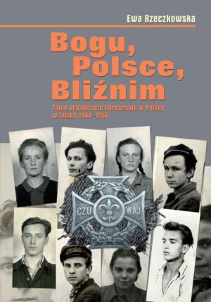bogu-polsce-bliznim