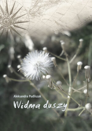 Widma duszy