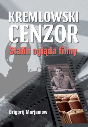 kremlowski cenzor
