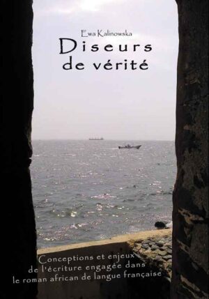 Diseurs de vérité. Conceptions et enjeux...