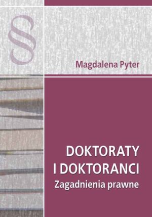 doktoraty-i-doktoranci