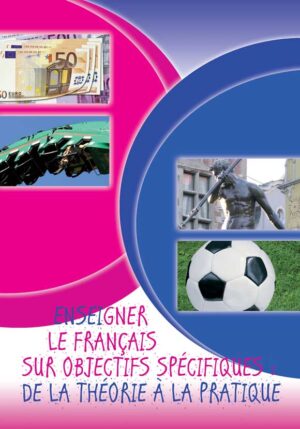 enseigner-le-francais