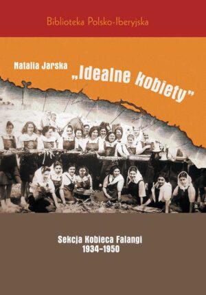 idealne-kobiety-bpi-03