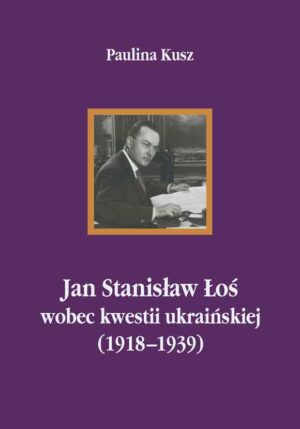 jan-stanislaw-los-wobec