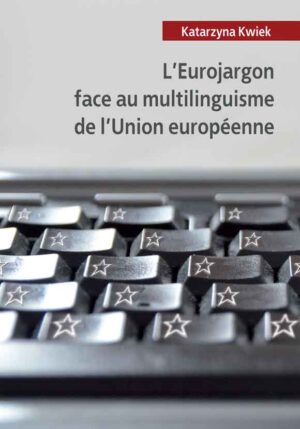 l-eurojargon