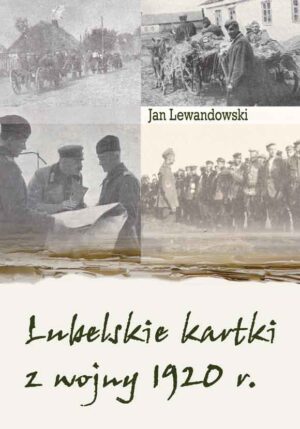 lubelskie-kartki-z-wojny