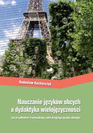 nauczanie-jezykow-kucharczyk