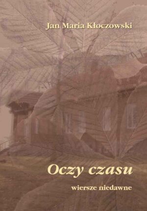 oczy-czasu