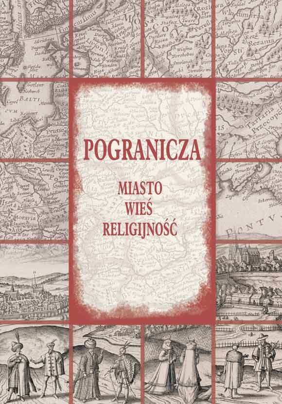 pogranicza-miasto-wies