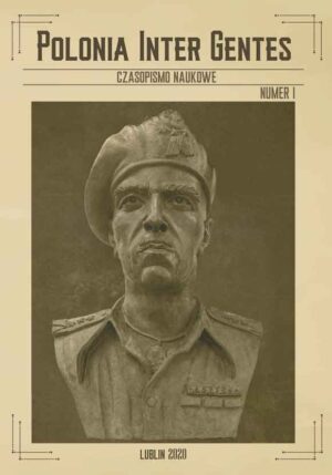 polonia-inter-gentes-1