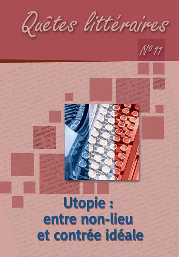 quetes-litteraires-11