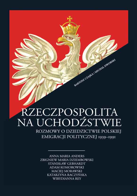 rzeczpospolita-na-uchodzstwie