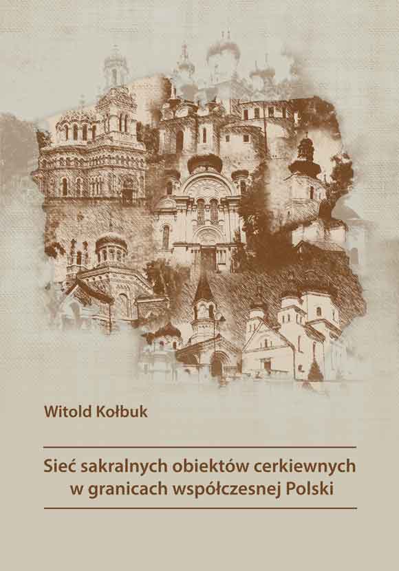 siec-sakralnych-obiektów