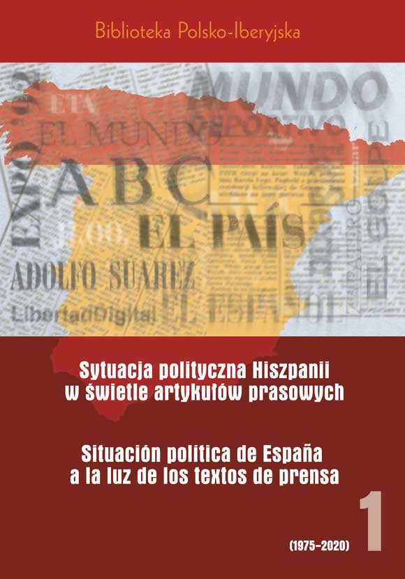 sytuacja-polityczna-hiszpanii