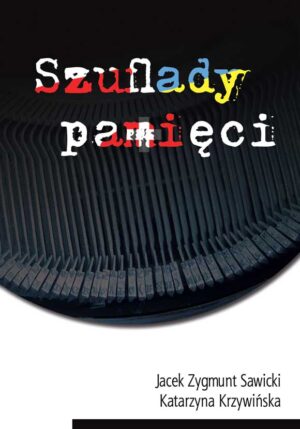 szuflady-pamieci