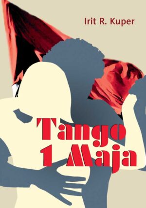 tango-1-maja