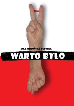 warto było