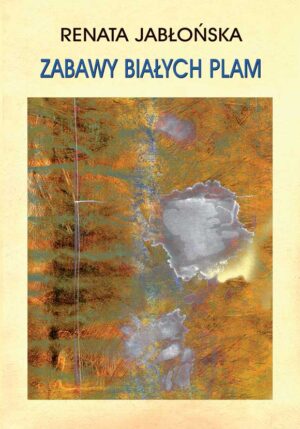 zabawy białych plam