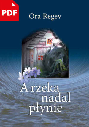 a-rzeka-nadal-plynie_pdf