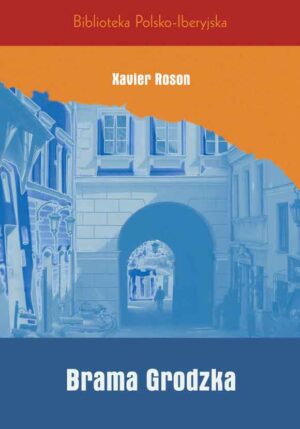 brama-grodzka