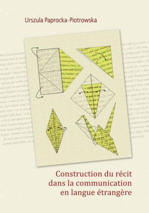 construction-du-recit