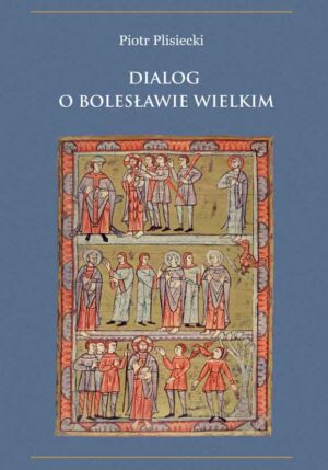 dialog-o-boleslawie