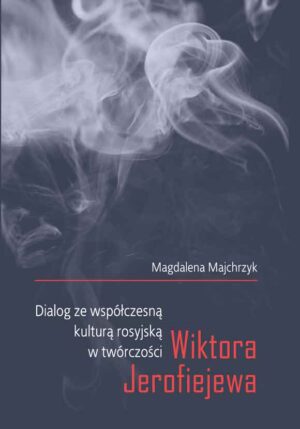 dialog-ze-wspolczesna