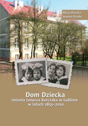 dom-dziecka