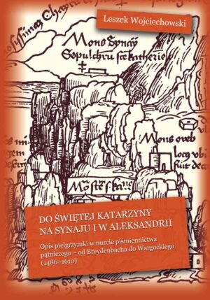 do-swietej-katarzyny